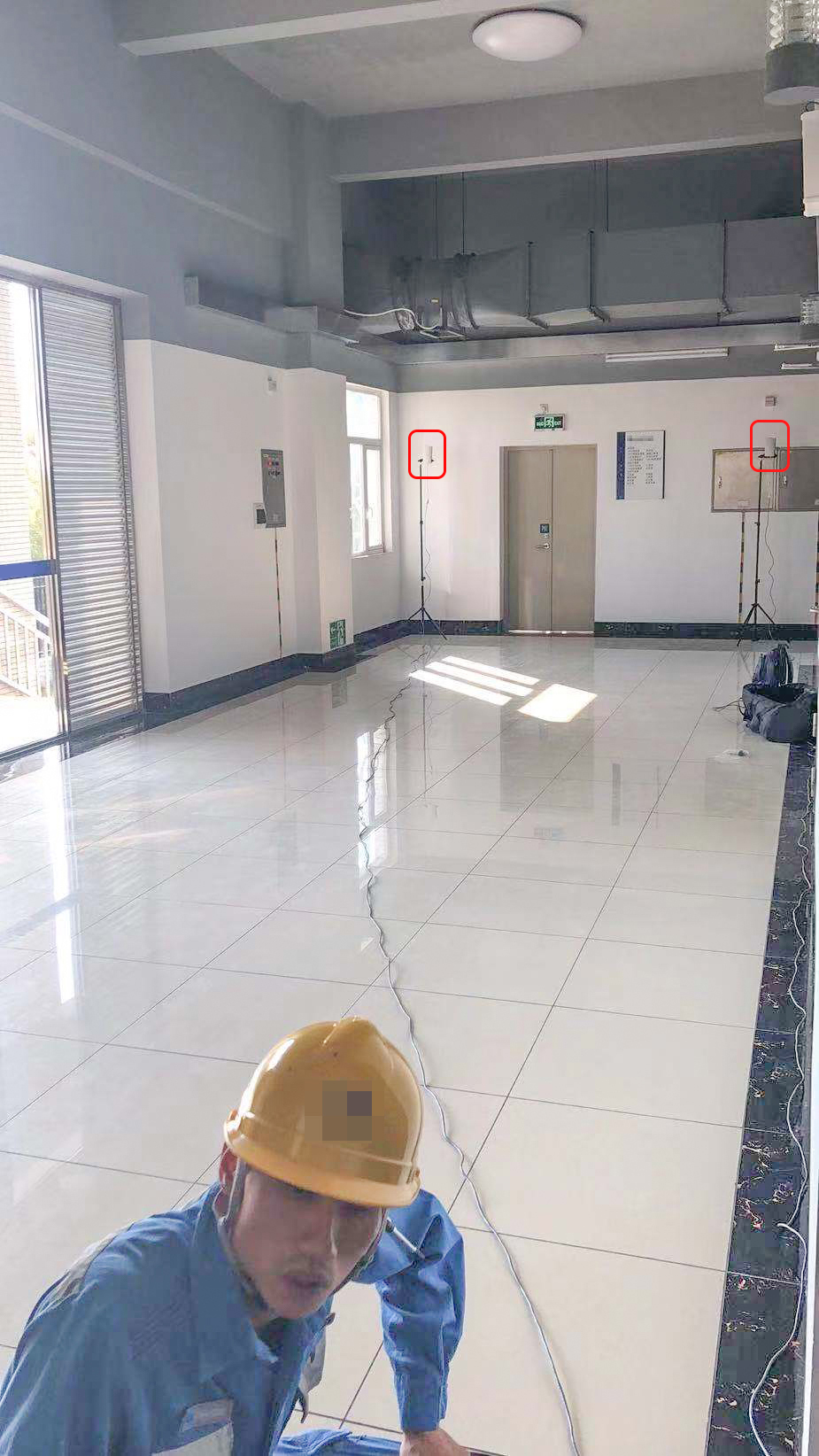 Indoor Positioning1.jpg