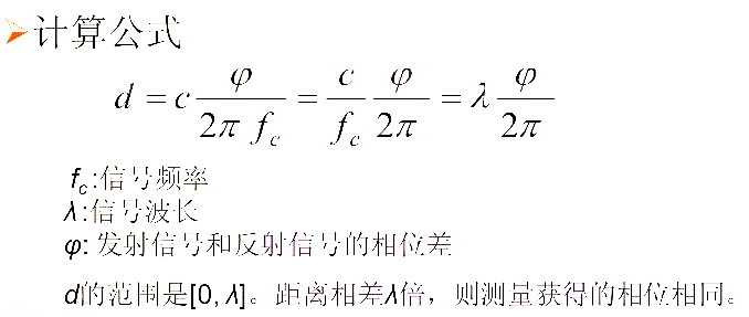 PDOA測距算法計算公式.jpg