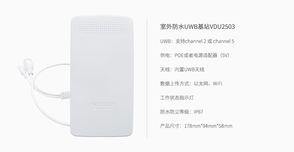 UWB基站VDU2503.jpg