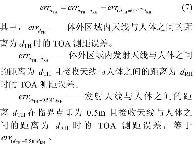 圖片14_人體對UWB測距誤差影響.jpg