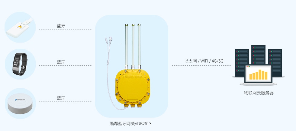 雙5G藍(lán)牙網(wǎng)關(guān)VDB2607（雙頻2.4G和5G-WiFi+藍(lán)牙5.jpg