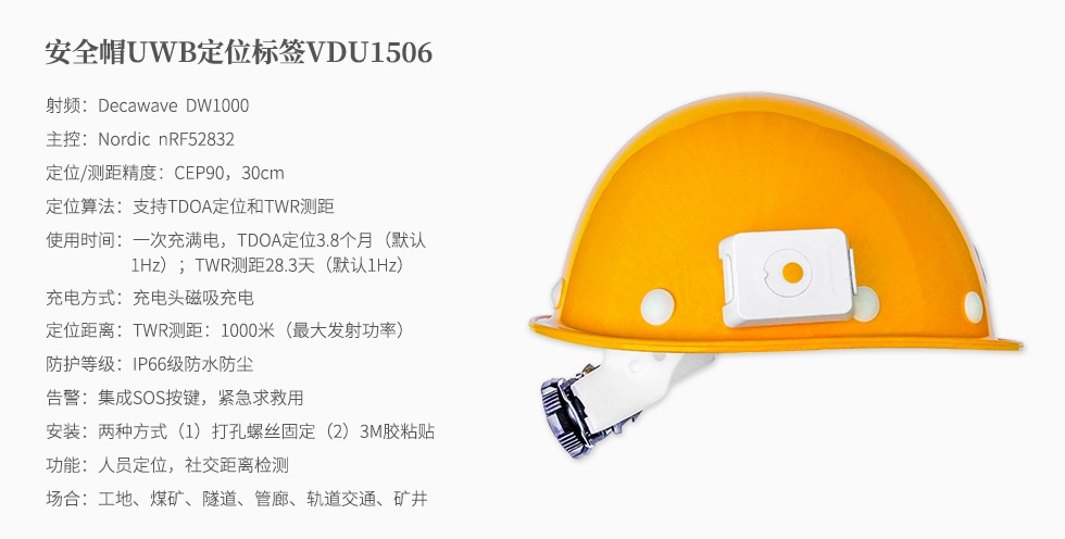 安全帽uwb定位標(biāo)簽VDU1506.jpg