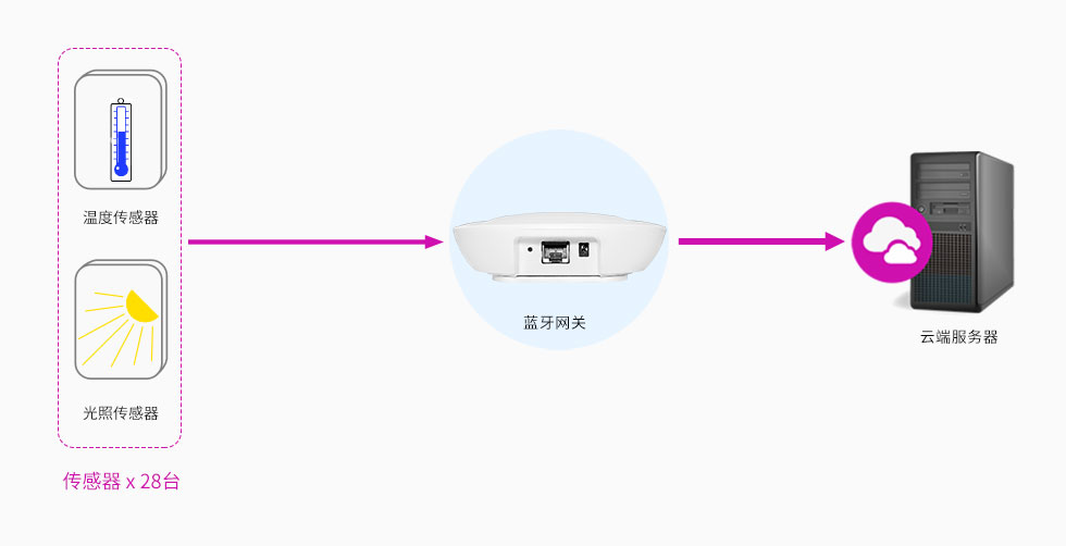 學校11.jpg